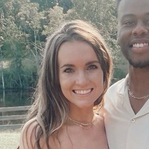 Meet your Posher, Rania